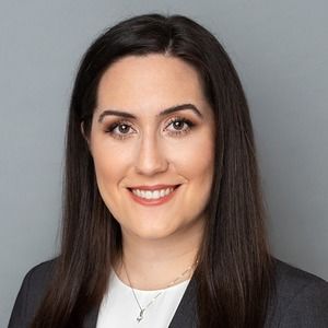 Meet your Posher, Alissa